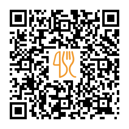 QR-code link către meniul Kings Resort