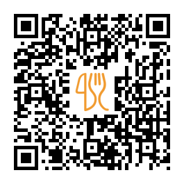 QR-code link către meniul Cafe Freddo