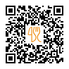 QR-code link către meniul Ohy-ahy