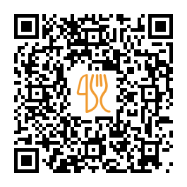 QR-code link către meniul Gusto E Fantasia