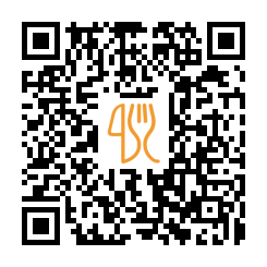 QR-code link către meniul Weisser Baer