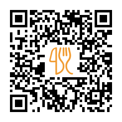 QR-code link către meniul Texas -b-q