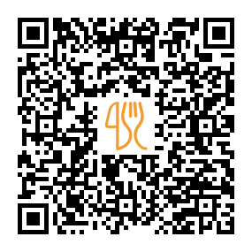 QR-code link către meniul CaaWaa Noodle Shop