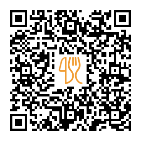 QR-code link către meniul Golden Corral