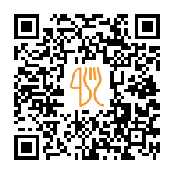 QR-code link către meniul Zona Picnic