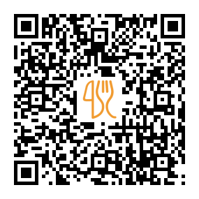 QR-code link către meniul Bubble Street @tasek 60