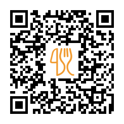 QR-code link către meniul Yedu Domoy