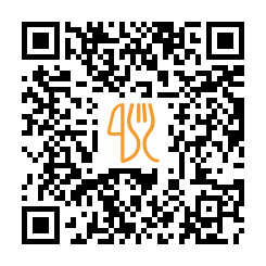 QR-code link către meniul Ti Caz Pizza