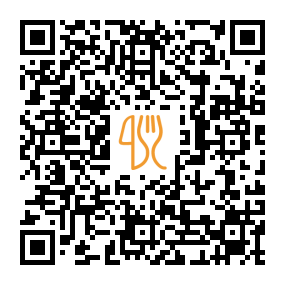 QR-code link către meniul Oye Pape Vashi