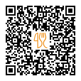 QR-code link către meniul Pérola Ponta Negra