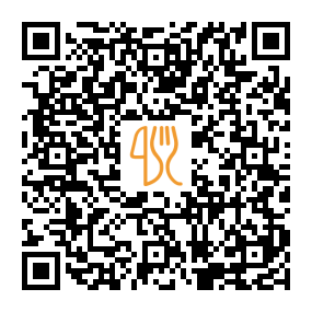 QR-code link către meniul Ronin Sushi Kanchanaburi