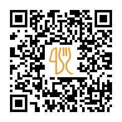 Carte QR de Tintoretto