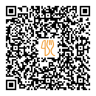 QR-code link către meniul Restauracja Tawerna Piotr Kostecki Urszula Kostecka Sc