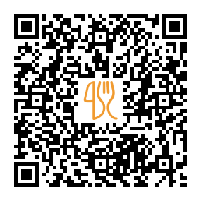 QR-code link către meniul Sunset Thai