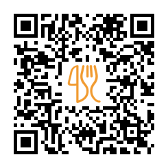 QR-code link către meniul ร้านข้าวหอม