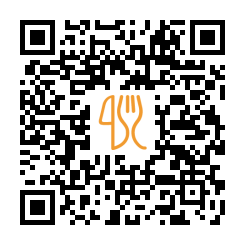 QR-code link către meniul Hey Causa