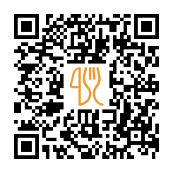 QR-code link către meniul Reonpech