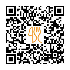 QR-code link către meniul Snack 2000