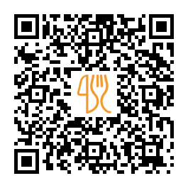 QR-code link către meniul Yo Wok