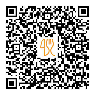 QR-code link către meniul Five Guys Burgers Fries