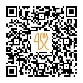 QR-code link către meniul Twenty20 Tapas