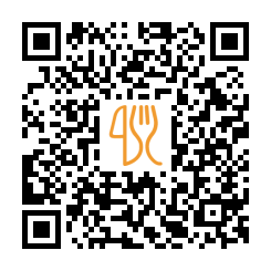 QR-code link către meniul Selin Döner