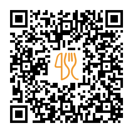 QR-code link către meniul Paceway