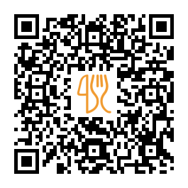 QR-code link către meniul Dajana