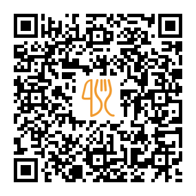 QR-code link către meniul Anjoy Latenight Meals