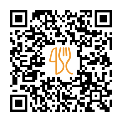 QR-code link către meniul Pepi