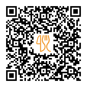 QR-code link către meniul Auberge Aguerria