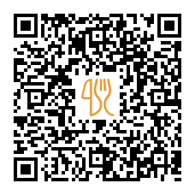 QR-code link către meniul Auberge du Chateau