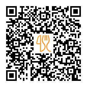 QR-code link către meniul Balichard Cedric