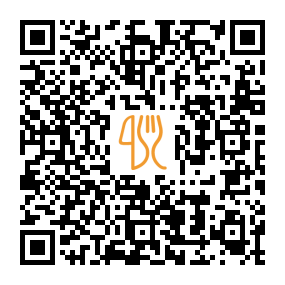 QR-code link către meniul Rice Noodle Sushi