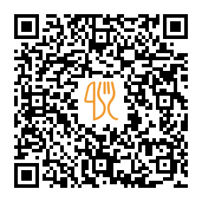 QR-code link către meniul Hotel Pack and Take