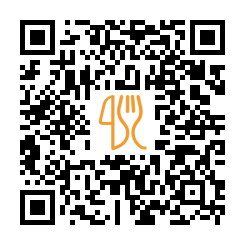 QR-code link către meniul Mongole