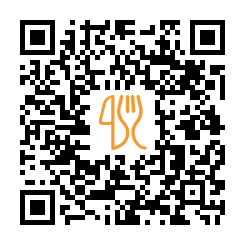 QR-code link către meniul Es Mollet