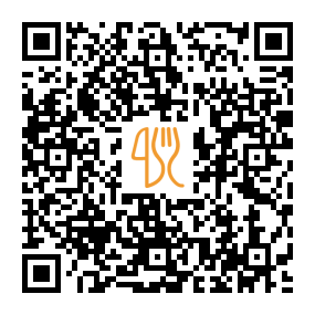 QR-code link către meniul Tàn Huǒ Shāo Ròu レストランフェ