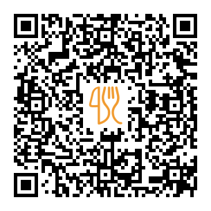 QR-code link către meniul Resto Caravan Kitchen