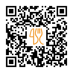 QR-code link către meniul Baby Lanches