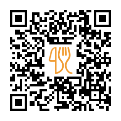 QR-code link către meniul Hananomai