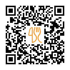 QR-code link către meniul Tost