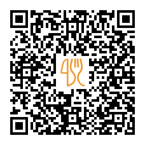 QR-code link către meniul E Churrascaria 20v