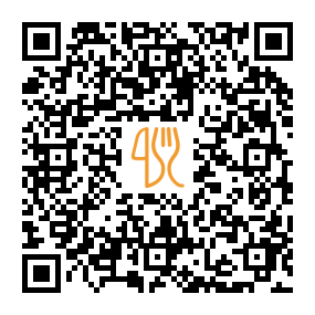 QR-code link către meniul Pascal's Bistro