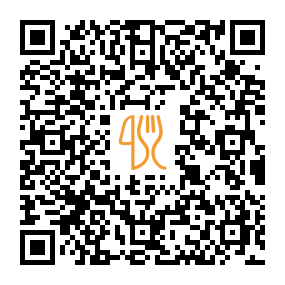 QR-code link către meniul Mazi At Lantern Club