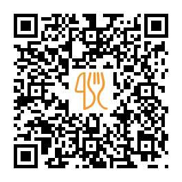 QR-code link către meniul La Perla