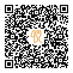 QR-code link către meniul Peppermint Ridge Farm Native Foods