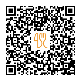 QR-code link către meniul Chivuo's Slow Street Food Craft Beer