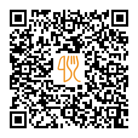 QR-code link către meniul Le Vieux Pressoir