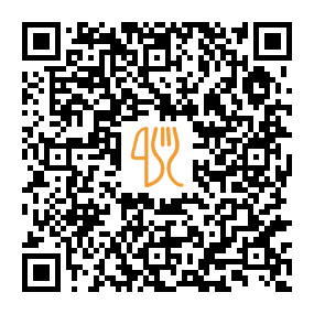 QR-code link către meniul Les Petits Rossignols